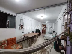 Apartamento com 3 Quartos à venda, 81m² no Manacás, Belo Horizonte - Foto 2