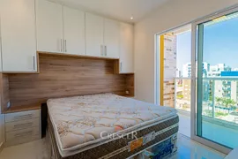 Cobertura com 3 Quartos à venda, 163m² no Caioba, Matinhos - Foto 16