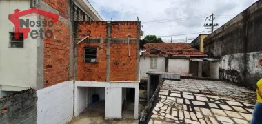 Casa com 5 Quartos à venda, 380m² no Pirituba, São Paulo - Foto 7