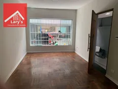 Casa com 4 Quartos para venda ou aluguel, 214m² no Vila Alexandria, São Paulo - Foto 4