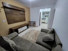 Apartamento com 2 Quartos à venda, 45m² no Chácaras Anhanguera, Valparaíso de Goiás - Foto 7