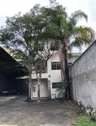 Galpão / Depósito / Armazém para alugar, 600m² no Parque Assunção, Taboão da Serra - Foto 7