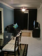 Apartamento com 3 Quartos à venda, 63m² no Rocha, Rio de Janeiro - Foto 2