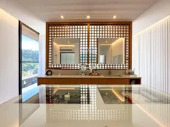 Casa de Condomínio com 3 Quartos à venda, 463m² no Morro Alto, Itupeva - Foto 36