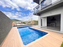 Casa de Condomínio com 3 Quartos à venda, 224m² no Condominio Residencial Reserva de Atibaia, Atibaia - Foto 5