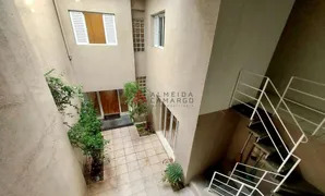 Casa com 3 Quartos à venda, 275m² no Jardim Paulistano, São Paulo - Foto 21