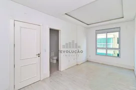 Apartamento com 3 Quartos à venda, 149m² no Centro, Itapema - Foto 9