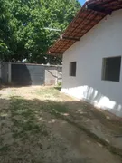 Casa com 3 Quartos à venda, 130m² no Aldeia dos Camarás, Camaragibe - Foto 3