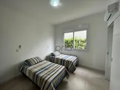 Casa de Condomínio com 4 Quartos à venda, 230m² no Condominio Enseada Lagos de Xangri La, Xangri-lá - Foto 25