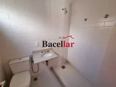 Apartamento com 3 Quartos à venda, 92m² no Tijuca, Rio de Janeiro - Foto 23