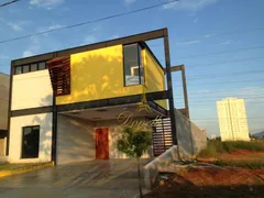 Casa de Condomínio com 3 Quartos à venda, 260m² no Vila Nova Socorro, Mogi das Cruzes - Foto 1