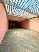 Casa de Vila com 3 Quartos à venda, 252m² no Assunção, São Bernardo do Campo - Foto 3