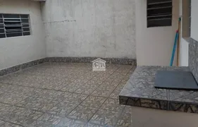 Sobrado com 3 Quartos para alugar, 135m² no Tatuapé, São Paulo - Foto 2