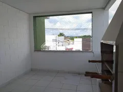 Prédio Inteiro com 8 Quartos à venda, 581m² no Jardim Paiquerê, Valinhos - Foto 49