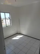 Apartamento com 3 Quartos à venda, 82m² no Icarai, Caucaia - Foto 18