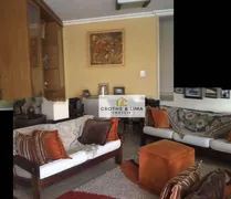 Casa de Condomínio com 4 Quartos à venda, 300m² no Vila Zezé, Jacareí - Foto 8