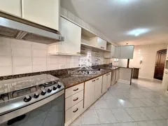 Casa de Condomínio com 4 Quartos à venda, 483m² no Anil, Rio de Janeiro - Foto 15