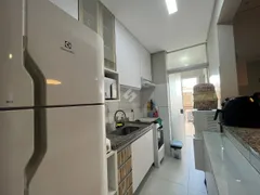Apartamento com 3 Quartos à venda, 87m² no Jardim das Palmeiras, Cuiabá - Foto 4