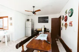 Casa com 3 Quartos à venda, 190m² no Igara, Canoas - Foto 16