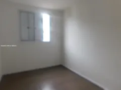 Apartamento com 2 Quartos para alugar, 65m² no Nossa Senhora do Ö, São Paulo - Foto 18