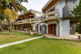Casa de Condomínio com 5 Quartos para venda ou aluguel, 842m² no Sítios de Recreio Gramado, Campinas - Foto 21
