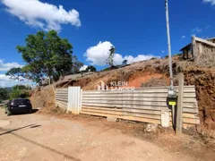 Terreno / Lote / Condomínio à venda, 885m² no Varginha, Nova Friburgo - Foto 5