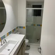 Apartamento com 3 Quartos à venda, 105m² no Barra da Tijuca, Rio de Janeiro - Foto 21