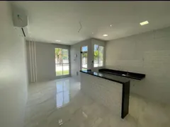 Casa com 2 Quartos à venda, 66m² no Mangabeira, Eusébio - Foto 6