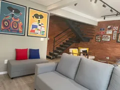 Casa de Condomínio com 3 Quartos à venda, 128m² no Medeiros, Jundiaí - Foto 5