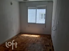 Apartamento com 1 Quarto à venda, 46m² no Vila Ipiranga, Porto Alegre - Foto 7
