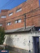 Prédio Inteiro com 2 Quartos à venda, 350m² no Cidade Industrial Satelite de Sao Paulo, Guarulhos - Foto 2