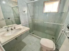 Apartamento com 3 Quartos à venda, 109m² no Recreio Dos Bandeirantes, Rio de Janeiro - Foto 8