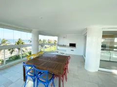 Apartamento com 4 Quartos à venda, 285m² no Riviera de São Lourenço, Bertioga - Foto 16