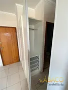 Apartamento com 1 Quarto à venda, 35m² no Jardim Lutfalla, São Carlos - Foto 7