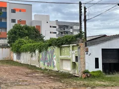 Terreno / Lote / Condomínio à venda, 338m² no Centro, São José dos Pinhais - Foto 3