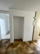 Apartamento com 3 Quartos à venda, 108m² no Icaraí, Niterói - Foto 21