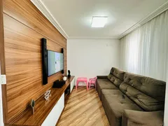 Apartamento com 3 Quartos à venda, 76m² no Jardim Anália Franco, São Paulo - Foto 3