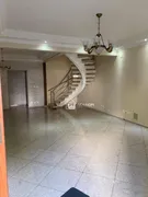 Casa com 2 Quartos para alugar, 170m² no Ponta da Praia, Santos - Foto 5