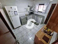 Casa com 3 Quartos à venda, 150m² no Itaipu, Niterói - Foto 10