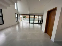 Casa de Condomínio com 5 Quartos para venda ou aluguel, 445m² no Jardim do Golfe, São José dos Campos - Foto 16