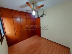 Apartamento com 3 Quartos à venda, 89m² no Alto da Boa Vista, Ribeirão Preto - Foto 8