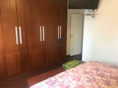 Apartamento com 4 Quartos à venda, 160m² no Vila Monte Alegre, São Paulo - Foto 14