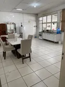 Galpão / Depósito / Armazém com 7 Quartos para alugar, 514m² no Vila Rami, Jundiaí - Foto 42