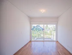 Casa de Condomínio com 4 Quartos à venda, 500m² no Sao Paulo II, Cotia - Foto 6
