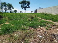 Terreno / Lote / Condomínio para venda ou aluguel, 2000m² no Flor do Vale, Tremembé - Foto 2