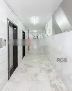 Terreno / Lote Comercial à venda, 38m² no Centro Histórico, Porto Alegre - Foto 10