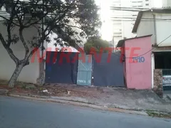 Terreno / Lote Comercial à venda, 400m² no Sumaré, São Paulo - Foto 1