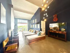 Casa de Condomínio com 4 Quartos à venda, 480m² no Condominio Residencial Shamballa III, Atibaia - Foto 32