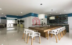 Apartamento com 2 Quartos à venda, 67m² no Vila Valença, São Vicente - Foto 45