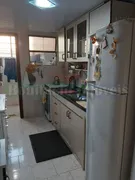 Apartamento com 2 Quartos à venda, 60m² no Boqueirao, Saquarema - Foto 12